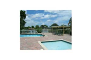 1941 NW 96th Terrace #8e, Pembroke Pines, FL 33024, Sold 03/18/16
