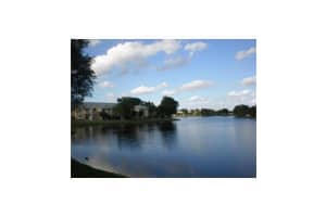 1941 NW 96th Terrace #8e, Pembroke Pines, FL 33024, Sold 03/18/16