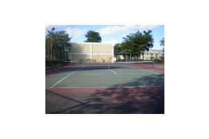 1941 NW 96th Terrace #8e, Pembroke Pines, FL 33024, Sold 03/18/16