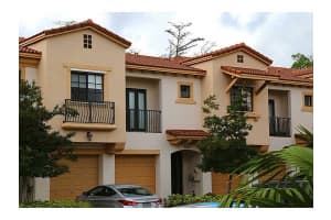 6065 Grand Cypress Cir W, Coconut Creek, FL 33073, Sold 03/16/16