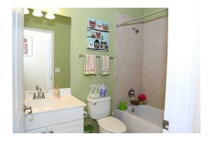 6065 Grand Cypress Cir W, Coconut Creek, FL 33073, Sold 03/16/16