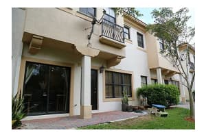 6065 Grand Cypress Cir W, Coconut Creek, FL 33073, Sold 03/16/16