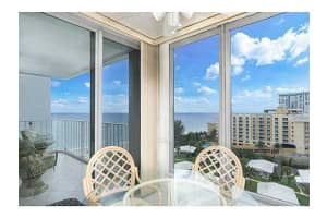 1010 S Ocean Blvd, Pompano Beach, FL 33062, Sold 10/14/16
