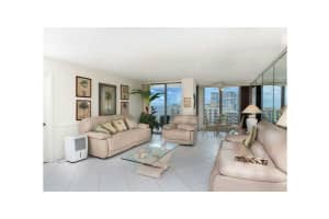 1010 S Ocean Blvd, Pompano Beach, FL 33062, Sold 10/14/16