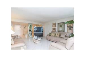 1010 S Ocean Blvd, Pompano Beach, FL 33062, Sold 10/14/16