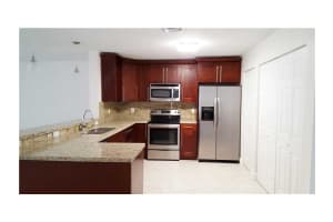 601 NW 108th Terrace, Pembroke Pines, FL 33026, Sold 03/08/16