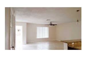 601 NW 108th Terrace, Pembroke Pines, FL 33026, Sold 03/08/16