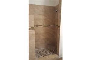 601 NW 108th Terrace, Pembroke Pines, FL 33026, Sold 03/08/16