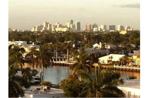 3250 NE 28th St, Fort Lauderdale, FL 33308, Sold 04/08/16