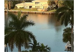 3250 NE 28th St, Fort Lauderdale, FL 33308, Sold 04/08/16