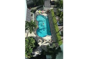 3250 NE 28th St, Fort Lauderdale, FL 33308, Sold 04/08/16