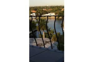 3250 NE 28th St, Fort Lauderdale, FL 33308, Sold 04/08/16