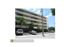 1425 Arthur St #304a, Hollywood, FL 33020, Sold 07/22/16