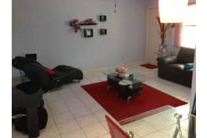 1425 Arthur St #304a, Hollywood, FL 33020, Sold 07/22/16