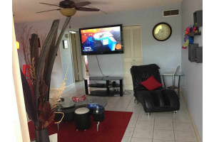 1425 Arthur St #304a, Hollywood, FL 33020, Sold 07/22/16