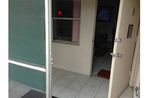 1425 Arthur St #304a, Hollywood, FL 33020, Sold 07/22/16