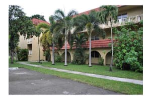 10772 La Placida Dr, Coral Springs, FL 33065, Sold 02/26/16