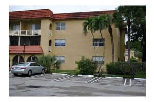 10772 La Placida Dr, Coral Springs, FL 33065, Sold 02/26/16