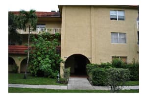 10772 La Placida Dr, Coral Springs, FL 33065, Sold 02/26/16