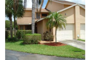 6383 Toulon Dr, Boca Raton, FL 33433, Sold 03/11/16