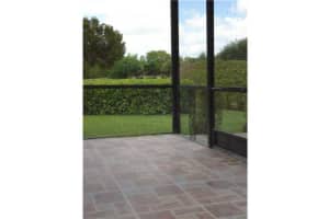 6383 Toulon Dr, Boca Raton, FL 33433, Sold 03/11/16