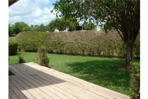 6383 Toulon Dr, Boca Raton, FL 33433, Sold 03/11/16
