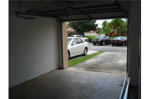 6383 Toulon Dr, Boca Raton, FL 33433, Sold 03/11/16