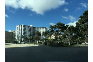 301 N Ocean Blvd, Pompano Beach, FL 33062, Sold 03/30/16