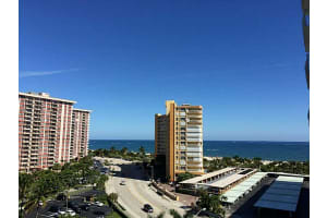 301 N Ocean Blvd, Pompano Beach, FL 33062, Sold 03/30/16