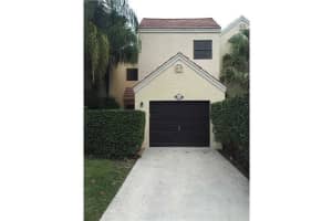 7474 Champagne Pl, Boca Raton, FL 33433, Sold 02/08/16