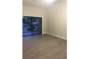 7474 Champagne Pl, Boca Raton, FL 33433, Sold 02/08/16