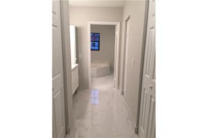 7474 Champagne Pl, Boca Raton, FL 33433, Sold 02/08/16