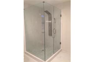 7474 Champagne Pl, Boca Raton, FL 33433, Sold 02/08/16
