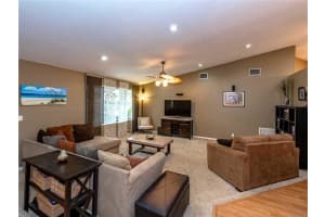 7707 Sunflower Dr, Margate, FL 33063, Sold 03/07/16