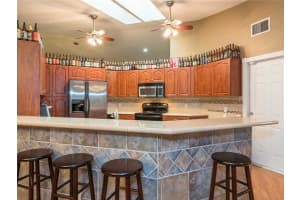 7707 Sunflower Dr, Margate, FL 33063, Sold 03/07/16