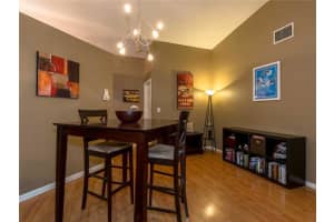 7707 Sunflower Dr, Margate, FL 33063, Sold 03/07/16