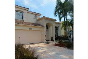 3060 Bayberry Way, Margate, FL 33063, Sold 08/16/16