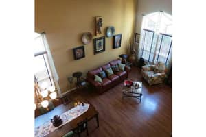 3060 Bayberry Way, Margate, FL 33063, Sold 08/16/16