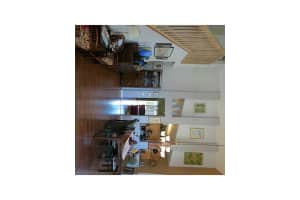 3060 Bayberry Way, Margate, FL 33063, Sold 08/16/16