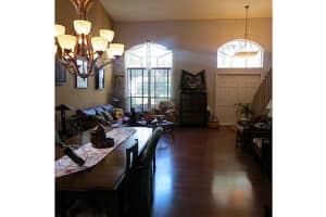 3060 Bayberry Way, Margate, FL 33063, Sold 08/16/16