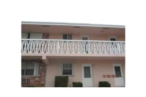 3850 NE 21st Way, Lighthouse Point, FL 33064, Sold 03/18/16