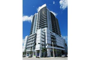 315 NE 3rd Ave, Fort Lauderdale, FL 33301, Sold 02/10/16