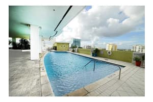 315 NE 3rd Ave, Fort Lauderdale, FL 33301, Sold 02/10/16