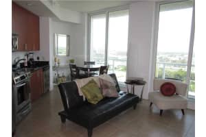 315 NE 3rd Ave, Fort Lauderdale, FL 33301, Sold 02/10/16