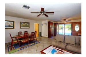 1608 SW 5th Ct, Fort Lauderdale, FL 33312, Sold 09/29/16