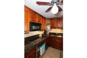 1608 SW 5th Ct, Fort Lauderdale, FL 33312, Sold 09/29/16