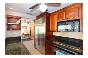 1608 SW 5th Ct, Fort Lauderdale, FL 33312, Sold 09/29/16