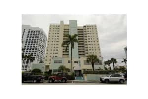 3003 Terramar St, Fort Lauderdale, FL 33304, Sold 03/23/16