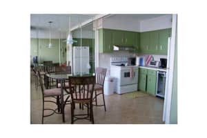 3003 Terramar St, Fort Lauderdale, FL 33304, Sold 03/23/16