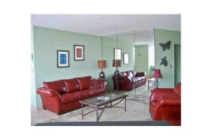 3003 Terramar St, Fort Lauderdale, FL 33304, Sold 03/23/16